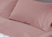 Hyper-Cotton - Sheet Set Bedgear