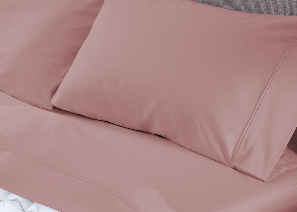Hyper-Cotton - Sheet Set Bedgear