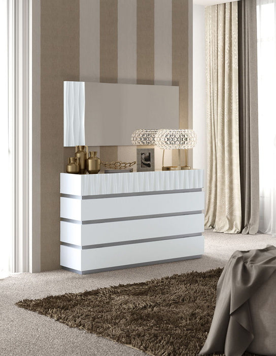 Marina - Single Dresser Garcia Sabate Spain
