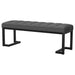 Mira - Accent Bench Furniture Max