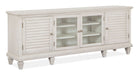Newport - Console Magnussen Furniture