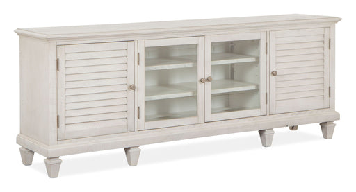Newport - Console Magnussen Furniture