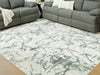 Tobinbury - Washable Rug Signature Design by Ashley®