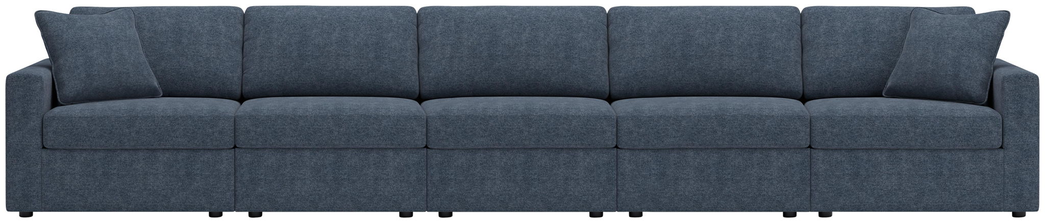 Modmax - Sectional - Ink Signature Design by Ashley®
