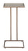 Ringen - Side Table - Bronze Zuo Modern