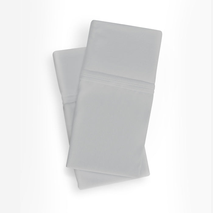 Dri-Tec - Pillowcase Set Bedgear
