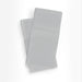 Dri-Tec - Pillowcase Set Bedgear