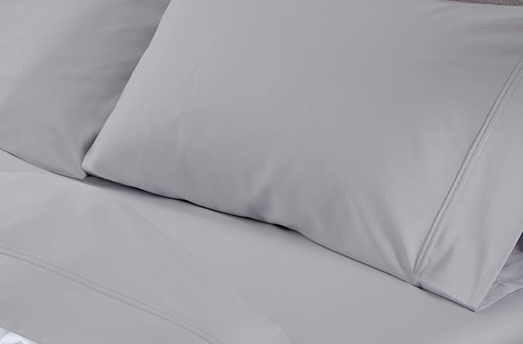Hyper-Cotton - Split Head Sheet Set Bedgear