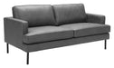 Decade - Sofa Zuo Modern