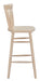 Tyce - Stool (Set of 2) Zuo Modern