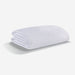 iProtect - Sofa Bed Mattress Protector Bedgear