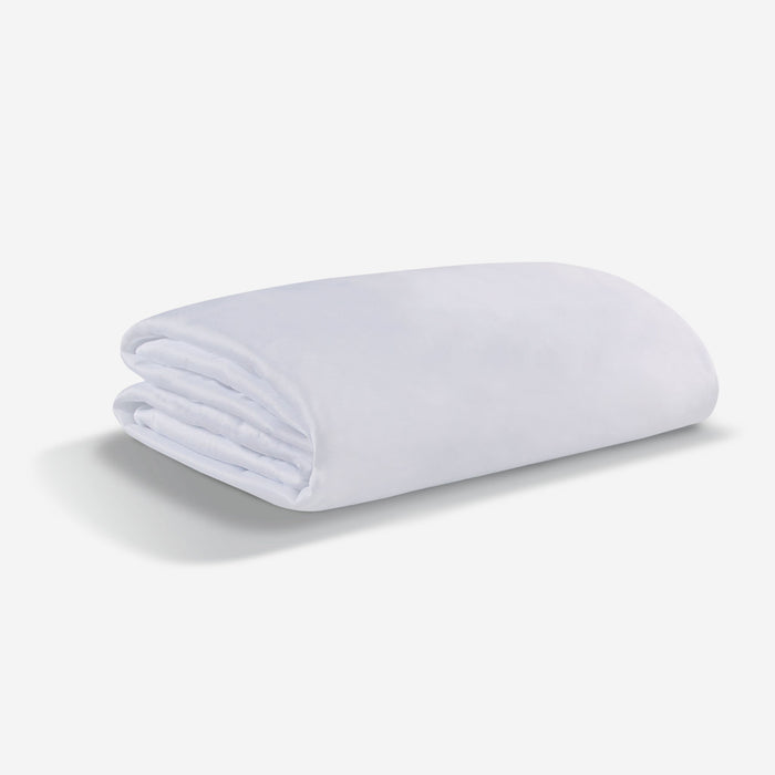 iProtect - Sofa Bed Mattress Protector - Queen X-Wide Bedgear