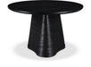 Bernada - Dining Table Meridian Furniture
