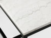 Torin - Rectangular Table Magnussen Furniture