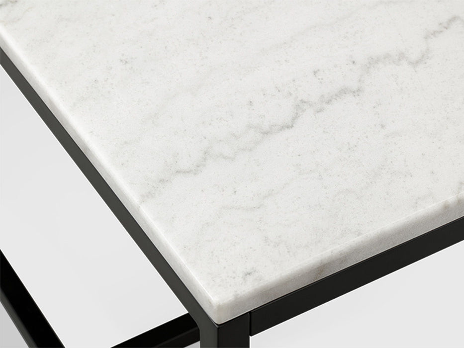 Torin - Rectangular Table Magnussen Furniture