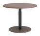 Hawley - Adjustable Dining Table Zuo Modern