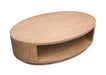 Sanford - Table Magnussen Furniture