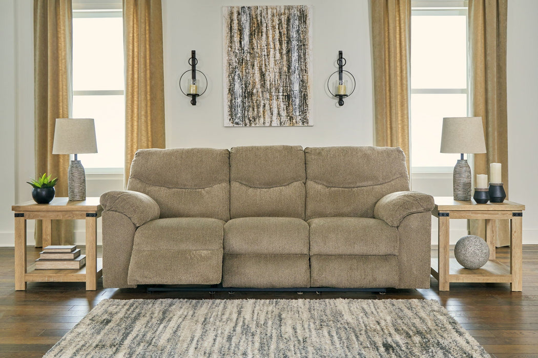 Alphons - Living Room Set Signature Design by Ashley®