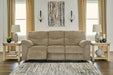Alphons - Living Room Set Signature Design by Ashley®