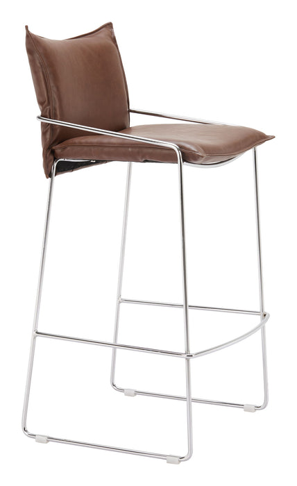 Pola - Stool Zuo Modern