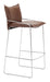 Pola - Stool Zuo Modern