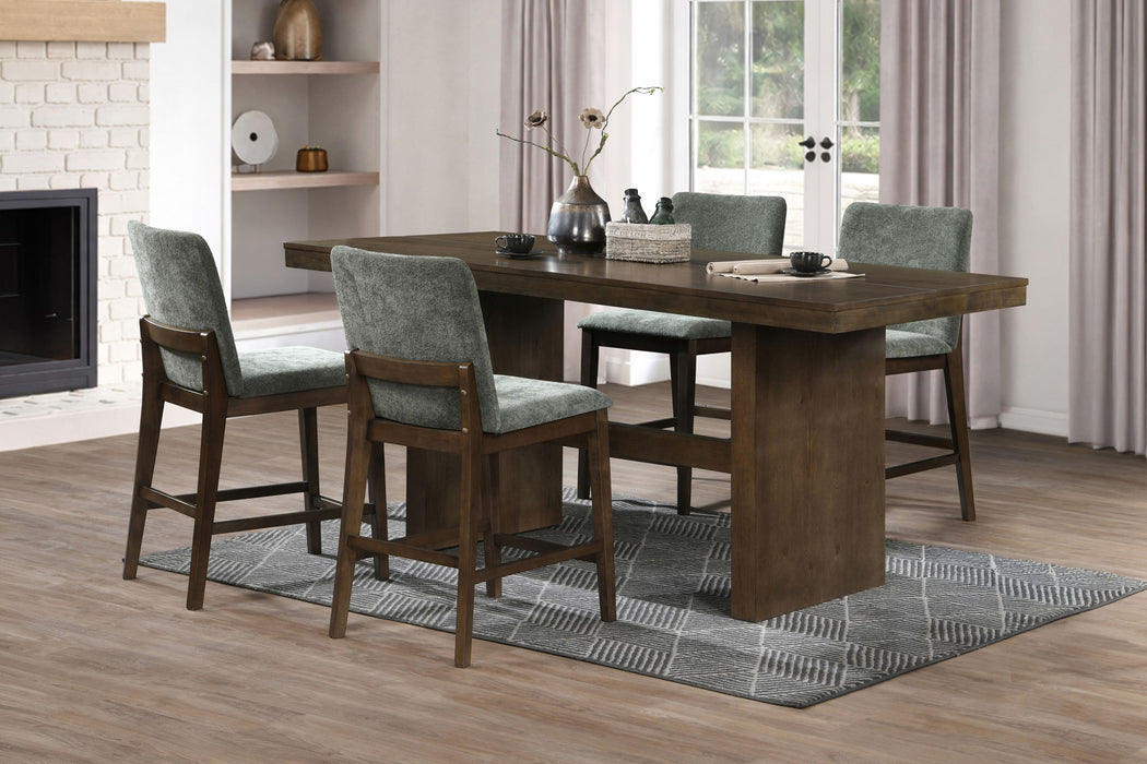 Kody - Counter Table Set New Classic