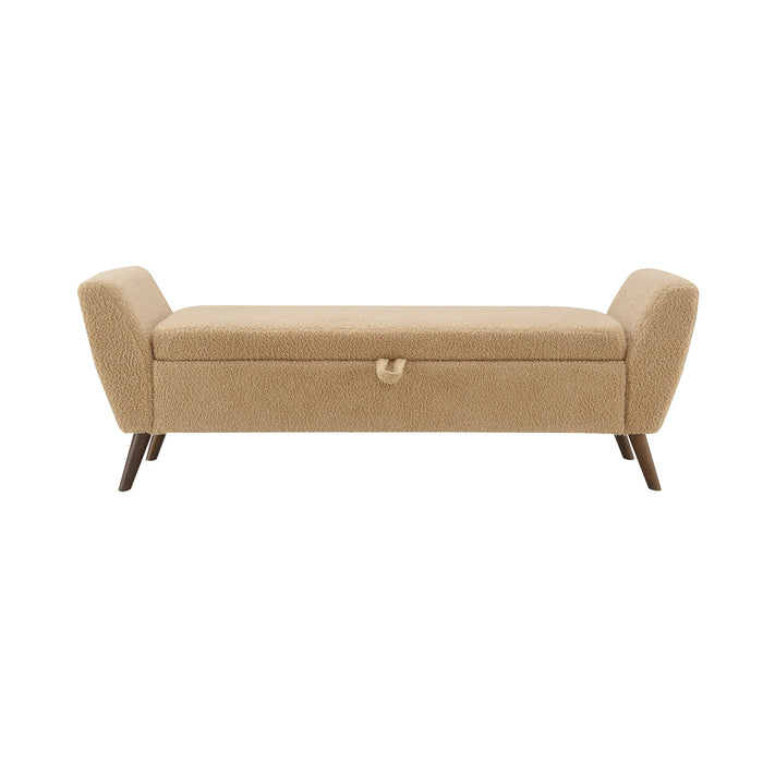 Storage Bench For Living Room Home Essentials