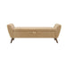 Storage Bench For Living Room Home Essentials