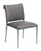 Freesia - Dining Chair (Set of 2) Zuo Modern
