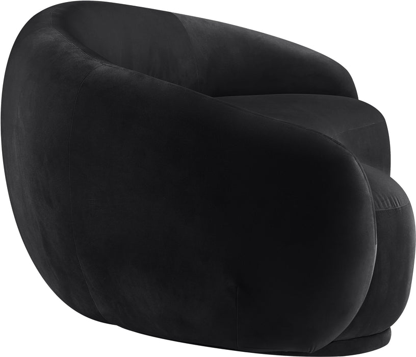 Emery - Sofa Meridian Furniture