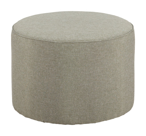 Moxy - Ottoman Zuo Modern