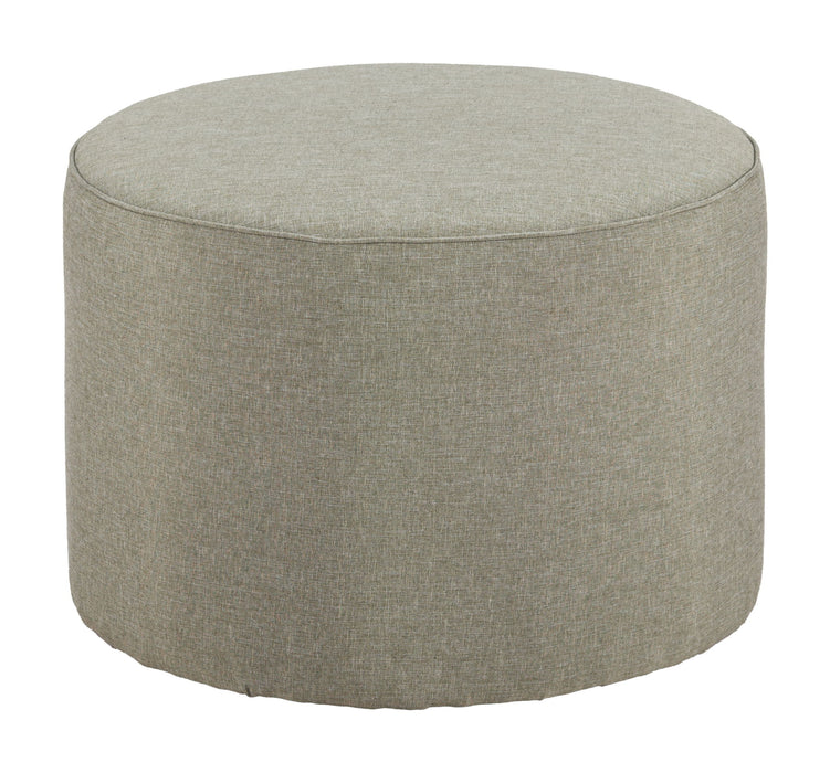 Moxy - Ottoman Zuo Modern
