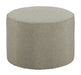 Moxy - Ottoman Zuo Modern