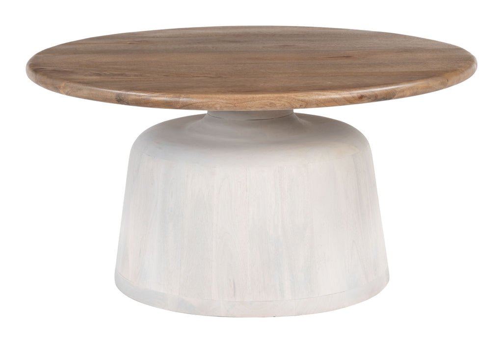 Goblet - Table Zuo Modern