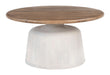 Goblet - Table Zuo Modern