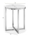 Esme - Round Table Magnussen Furniture