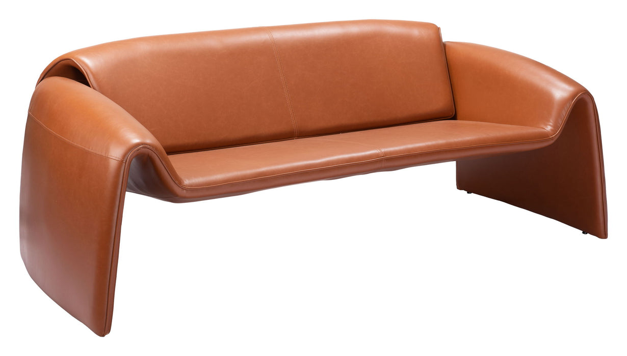 Horten - Sofa Zuo Modern