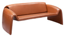 Horten - Sofa Zuo Modern