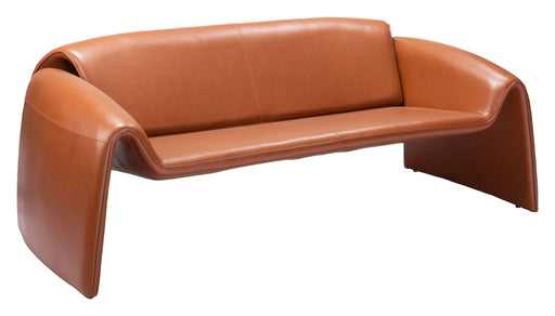Horten - Sofa Zuo Modern