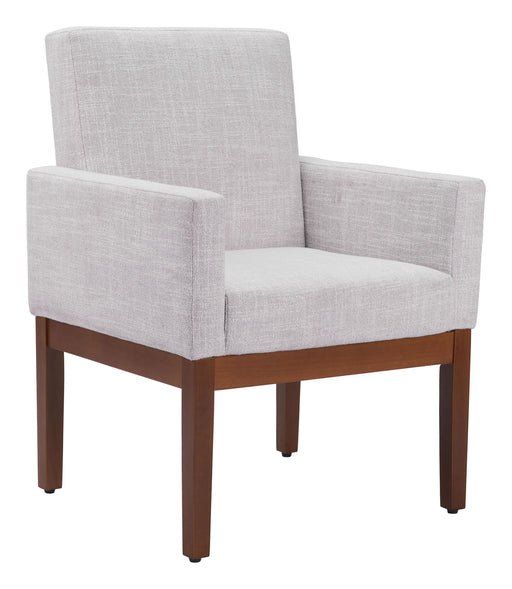 Senzil - Dining Chair Zuo Modern