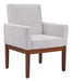 Senzil - Dining Chair Zuo Modern