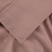 Basic - Sheet Set - Bright White Bedgear