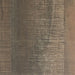 Trinell - Entertainment Center Signature Design by Ashley®