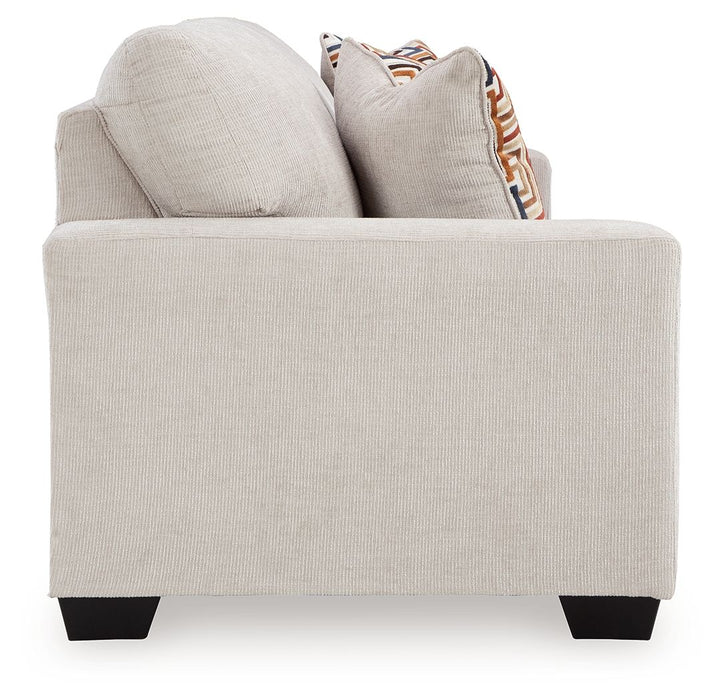 Aviemore - Living Room Set Signature Design by Ashley®