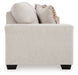Aviemore - Living Room Set Signature Design by Ashley®