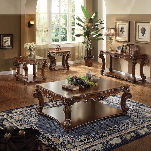 Vendome - End Table ACME
