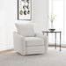 Nikko - Swivel Chair Furniture Max