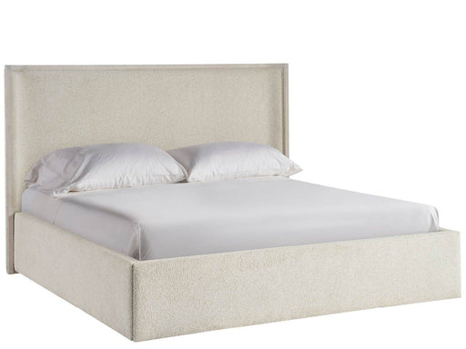 Avaline - Owen Storage Bed Universal Furniture