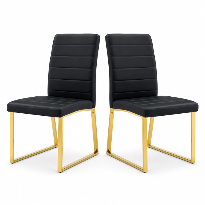 Oversized Ergonomic Dining Chairs For Home Home Essentials