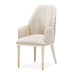 Lisbon - Dining Chair Michael Amini